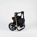 20260303_212843.webp
