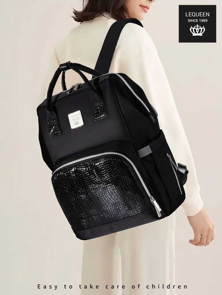 IMG_0325.webp