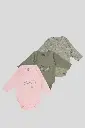 6305-07.webp