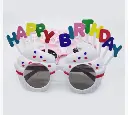 WhatsApp Image 2026-06-30 at 1.45.27 PM.webp