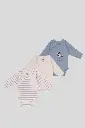 6305-08.webp