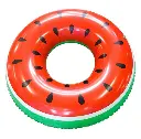 280c8de1-8d7a-41e2-8754-53ec5a3f55fc.jfif.webp