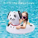 0aef8b5b-7b98-4b2f-b480-7257cb8a2388.jfif.webp