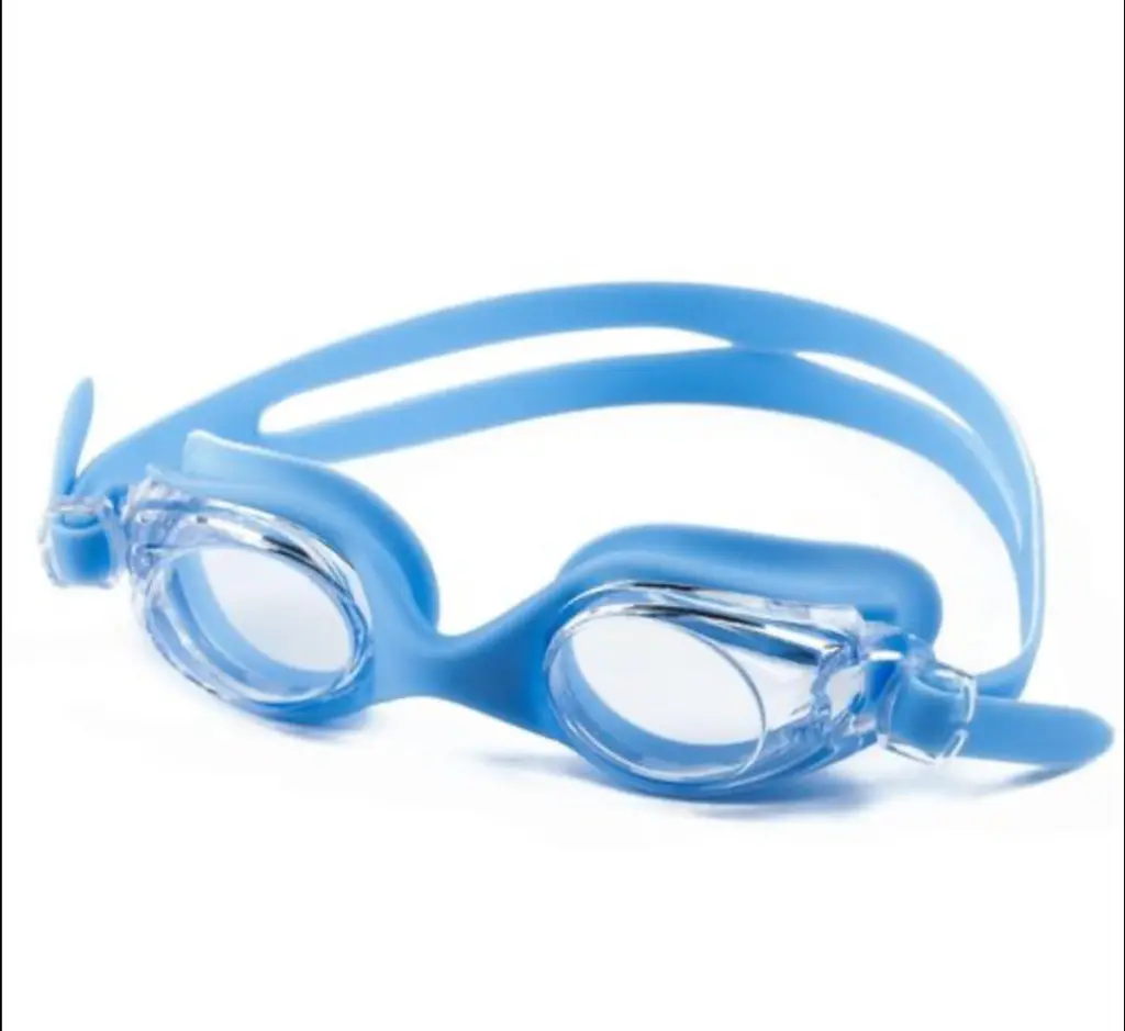 a31cd212-fb82-4000-80ba-09ab4449e161.webp