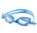 a31cd212-fb82-4000-80ba-09ab4449e161.webp
