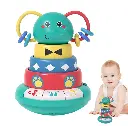 fe99b54f-0b83-4e5f-9e12-14c0cb33cee0.webp