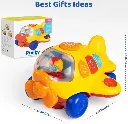 9b48d555-b48e-40e0-8ea8-bbd50c361667.webp