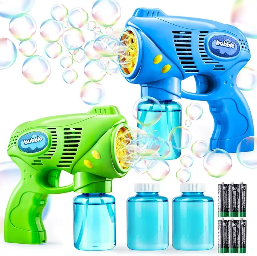 64d8277d-e531-451b-a251-3d43ec291001 (1).webp
