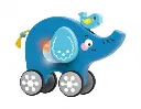 01e3b112-73e1-46a2-bc0c-d24bceca0ab9.webp