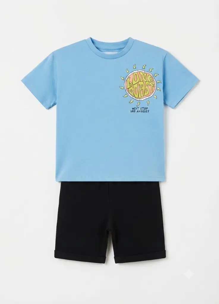 10bccc68-210d-490c-88ae-5144ae5a260f.webp