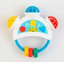 dba0bd70-9860-4744-8a17-5694476d9218.webp