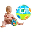 fafd6cfa-2e48-48e9-b1c0-0cd1b67e9b3f.webp