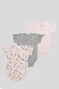 5305-16.webp