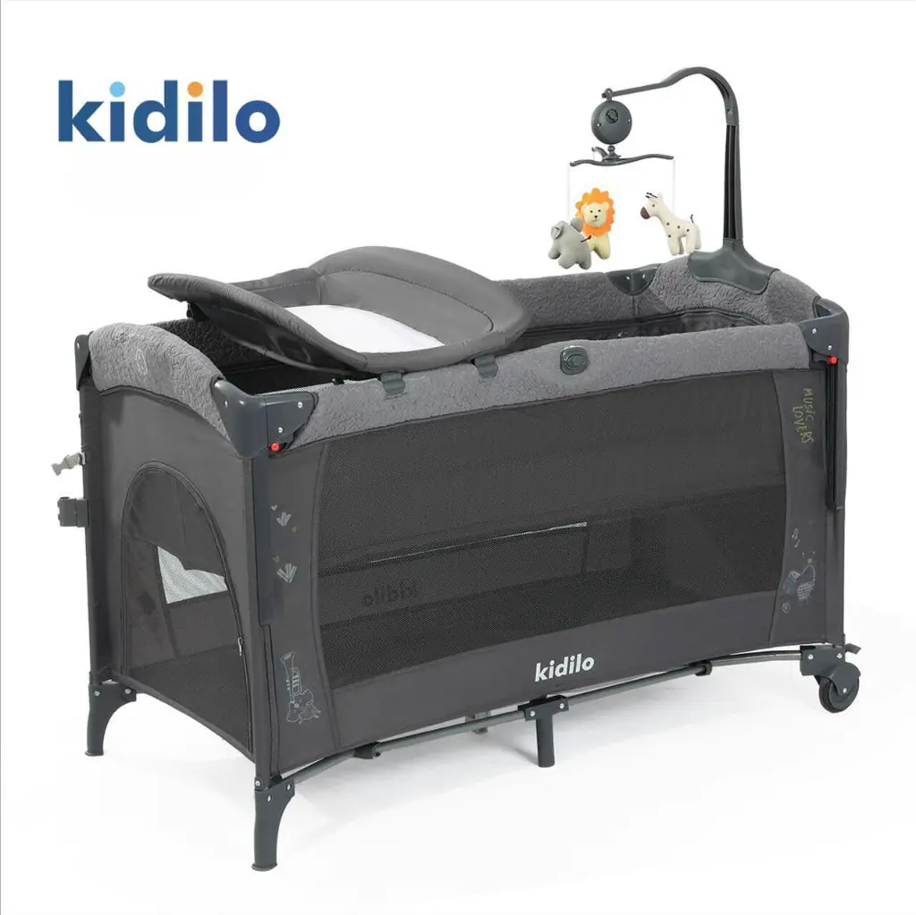 kidilo.iraq-20251016-0135.webp