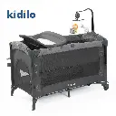 kidilo.iraq-20251016-0135.webp