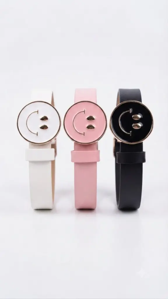 4a40f67c-6b2a-4481-9cd9-9ece9598ac31.webp