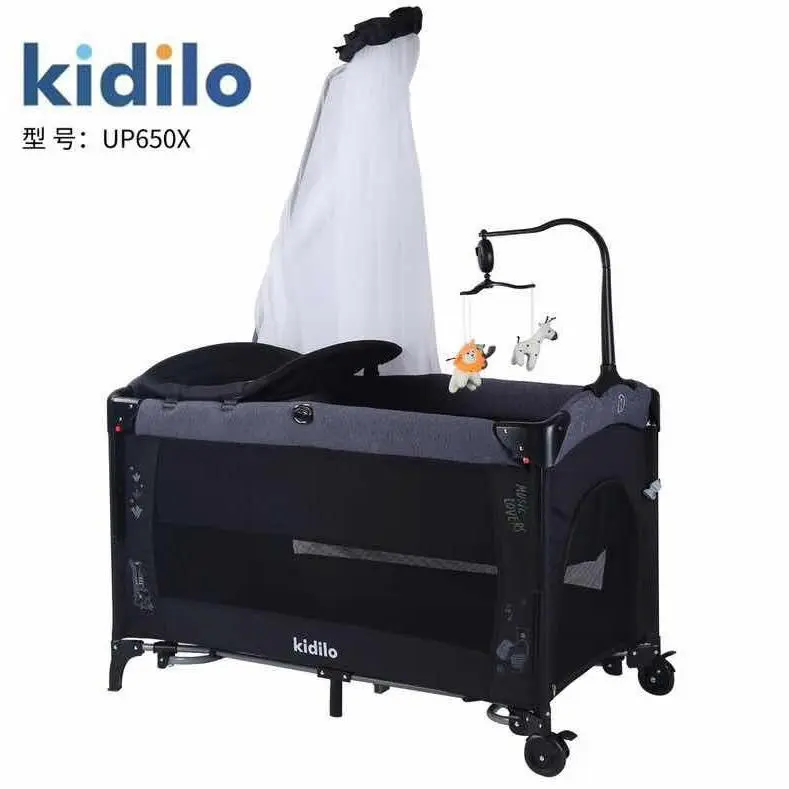 kidilo.iraq-20251016-0134.webp