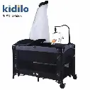 kidilo.iraq-20251016-0134.webp