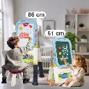 6490917270803_0_693b1ef1333e0-800x800.webp