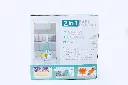 71GzHUu8wRL._AC_SL1500_.webp