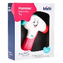 hammer-for-the-youngest-dawn-sound (3).webp