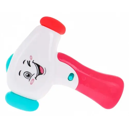 hammer-for-the-youngest-dawn-sound (1).webp