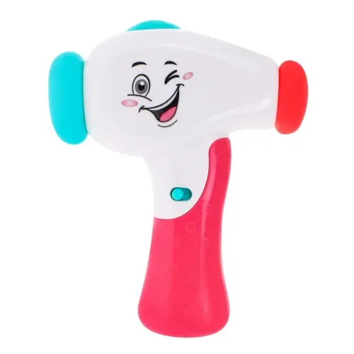 hammer-for-the-youngest-dawn-sound (2).webp