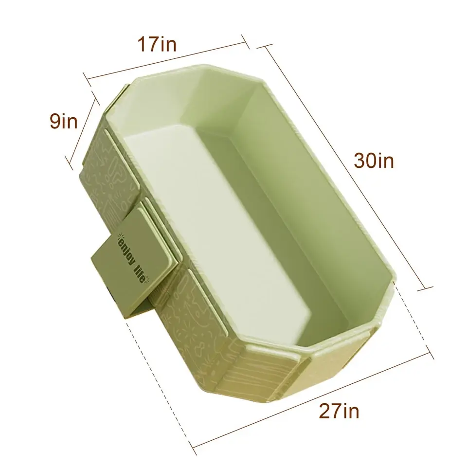 s-l960 (1).webp