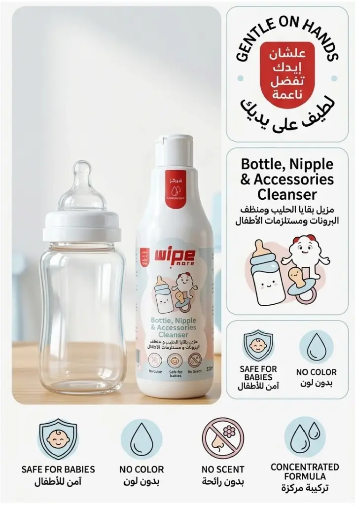 4.webp