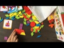 youtube - [Video]