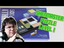 youtube - [Video]