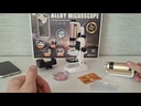 youtube - [Video]