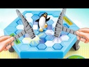 youtube - [Video]