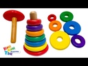 youtube - [Video]
