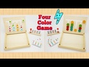 youtube - [Video]