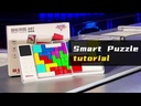 youtube - [Video]
