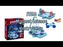 youtube - [Video]