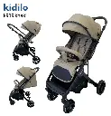 kidilo.iraq-20251016-0160.webp