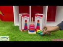 youtube - [Video]