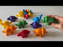 youtube - [Video]