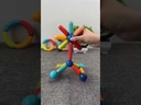 youtube - [Video]