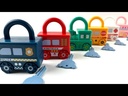 youtube - [Video]