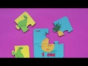 youtube - [Video]
