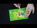youtube - [Video]