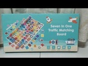 youtube - [Video]