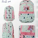 6cbaac8b-7954-46d6-a4b9-e25d3a7ac60b.webp