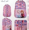 05c93852-0bee-407d-8899-56e75fa600de.webp