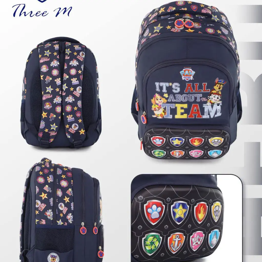 28f5faa4-9fa3-4992-a264-0ddb83b3056a.webp