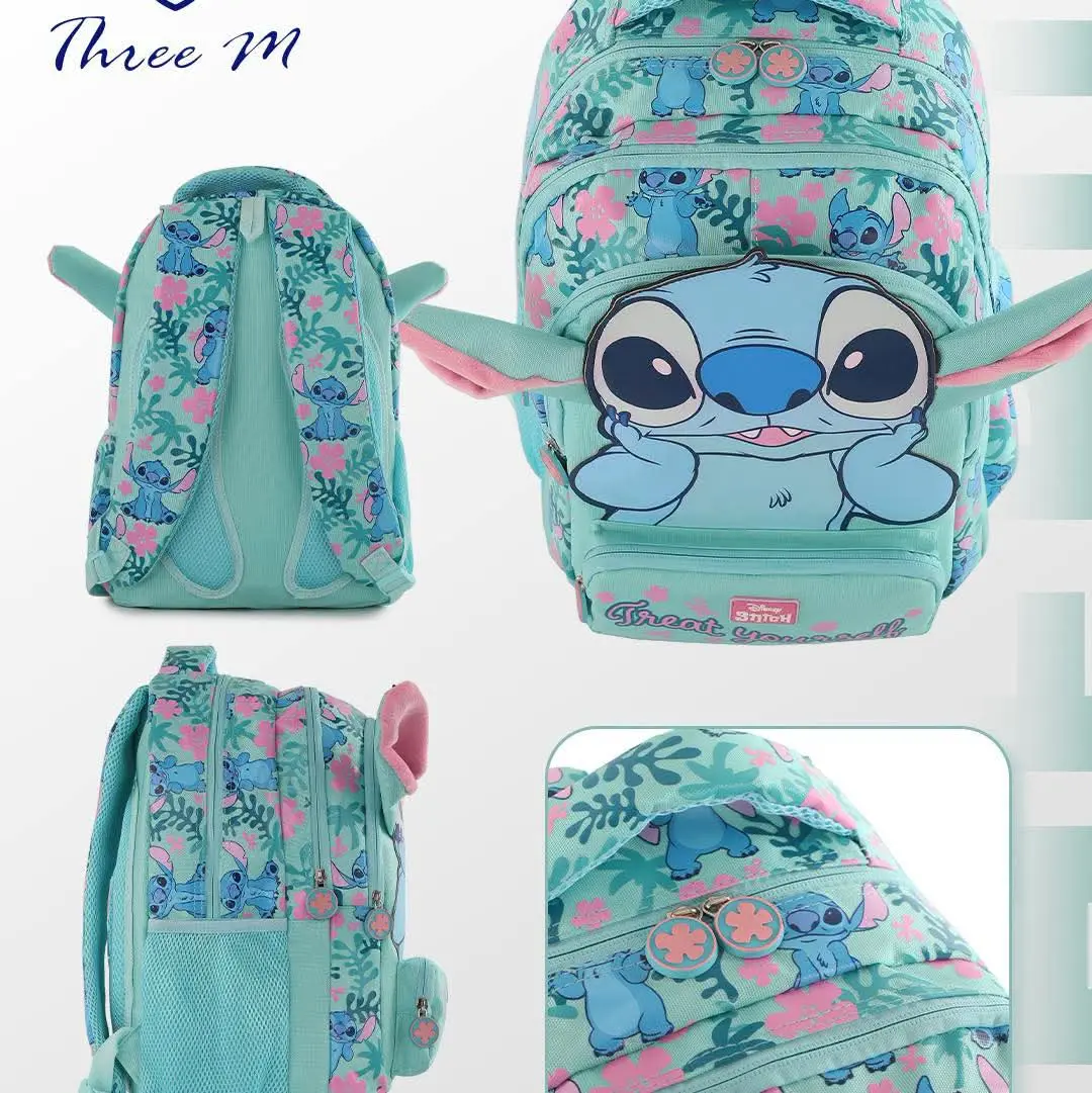 78a5d509-6c92-47ad-b27d-3c17d63d58e0.webp