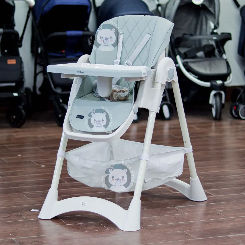 457753952_440401292378343_4508296529551036690_n (1) (2).webp